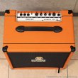 画像5: Orange　Crush PiX 50BXT ベースアンプ コンボ [中古品] (5)