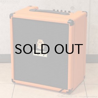 中古ベースアンプ - 楽器堂オンラインショップ