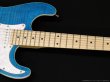 画像4: Sfida　SST-650 (Blue) (4)