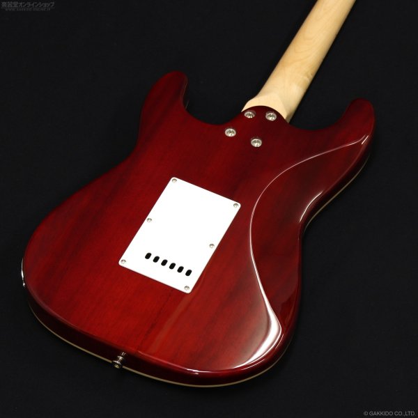 画像8: Sfida　SST-650 [Blue] (8)