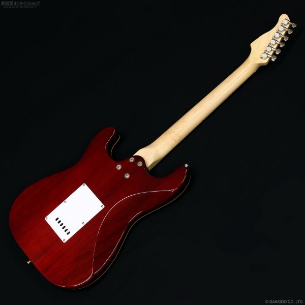 画像9: Sfida　SST-650 [Blue] (9)