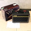 画像7: VOX　Pathfinder Bass 10 ベースアンプ (7)