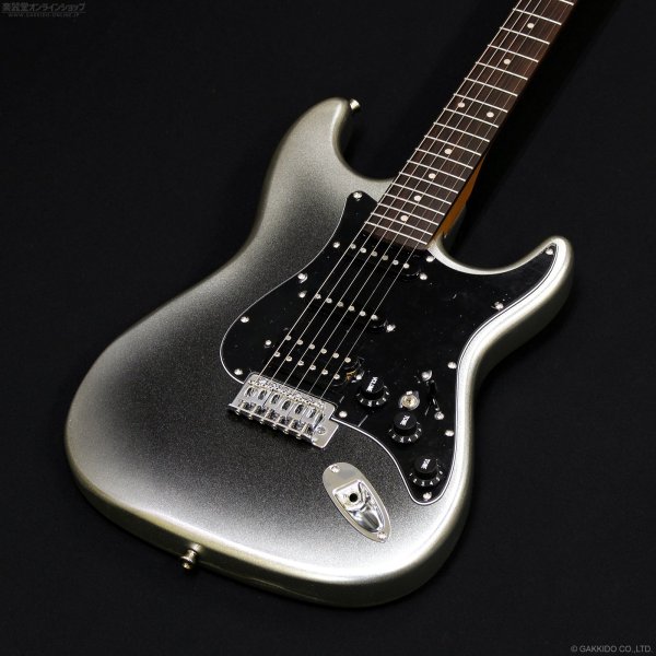 画像2: Sfida　SST-600 VBK [Silver Black] (2)