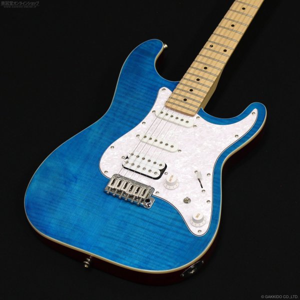 画像2: Sfida　SST-650 [Blue] (2)