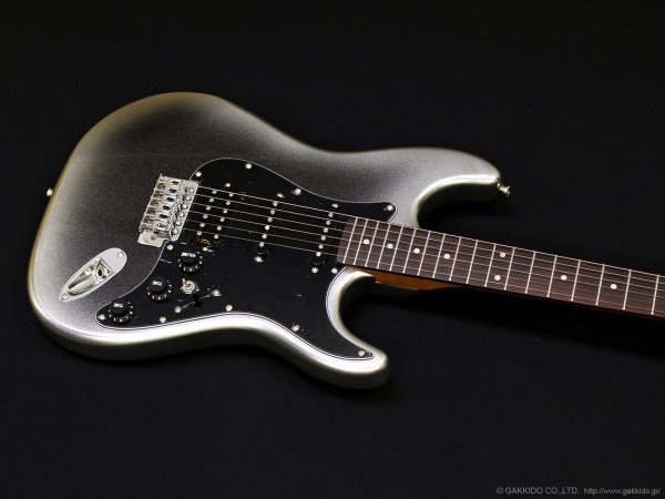 画像3: Sfida　SST-600 VBK [Silver Black] (3)