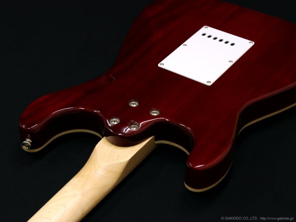 画像7: Sfida　SST-650 [Blue] (7)