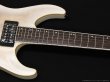 画像5: GrassRoots　G-HORIZON-FX [See Thru White Sunburst Satin] (5)