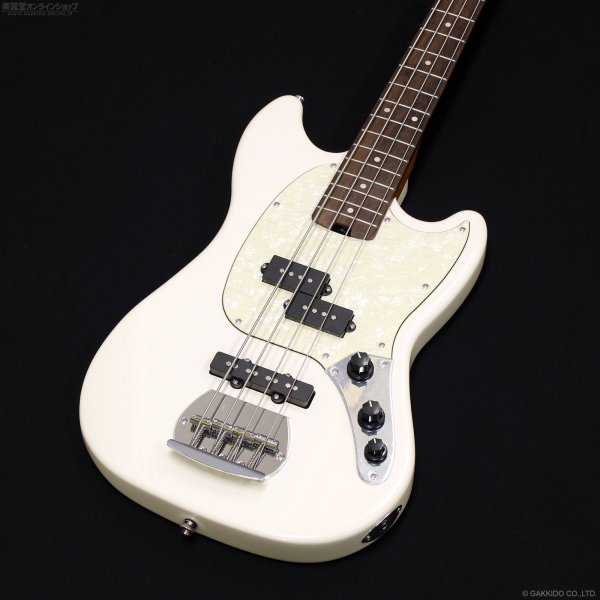 画像2: Sfida　SJB-450 [White] (2)