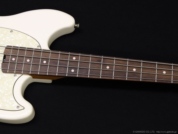 画像4: Sfida　SJB-450 [White] (4)