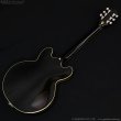 画像14: Epiphone　2023 Shinichi Ubukata ES-355 ver.02 [Ebony] [中古品] (14)