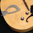 画像7: Guild　X150 Savoy [Blonde] [中古品] (7)