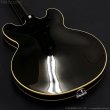 画像11: Epiphone　2023 Shinichi Ubukata ES-355 ver.02 [Ebony] [中古品] (11)