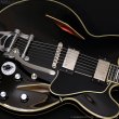 画像6: Epiphone　2023 Shinichi Ubukata ES-355 ver.02 [Ebony] [中古品] (6)