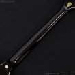 画像8: Epiphone　2023 Shinichi Ubukata ES-355 ver.02 [Ebony] [中古品] (8)