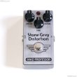 画像3: Mad Professor　Stone Grey Distortion [中古] (3)