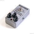 画像2: Mad Professor　Stone Grey Distortion [中古] (2)