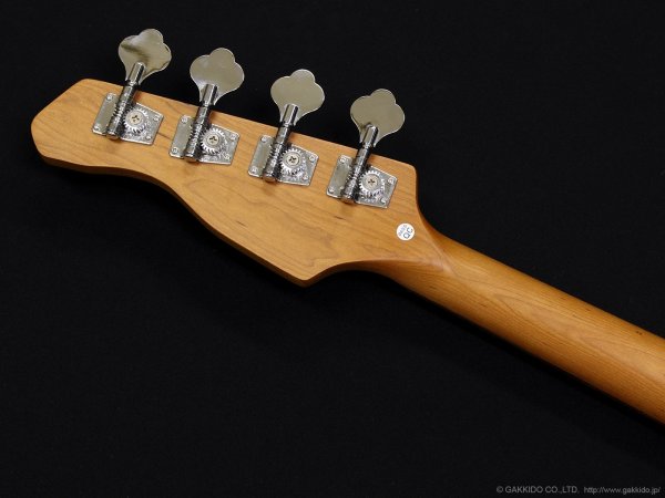 画像6: Sfida　SJB-450 [White] (6)