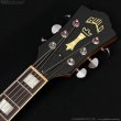 画像12: Guild　X150 Savoy [Blonde] [中古品] (12)