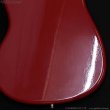 画像14: Fender Custom Shop　'60s Mustang Deluxe Closet Classic with Matching Painted Headstock [Dakota Red] (14)