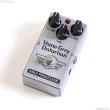 画像1: Mad Professor　Stone Grey Distortion [中古] (1)