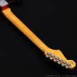 画像14: Fender Custom Shop　Rose Myrtle Stratocaster NOS [Crimson Burst] (14)