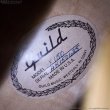 画像19: Guild　X150 Savoy [Blonde] [中古品] (19)
