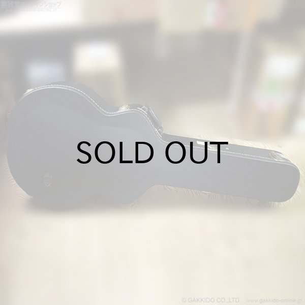 画像20: Guild　X150 Savoy [Blonde] [中古品] (20)