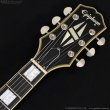 画像9: Epiphone　2023 Shinichi Ubukata ES-355 ver.02 [Ebony] [中古品] (9)