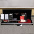 画像20: Fender Custom Shop　'60s Mustang Deluxe Closet Classic with Matching Painted Headstock [Dakota Red] (20)