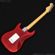 画像24: Fender Custom Shop　Rose Myrtle Stratocaster NOS [Crimson Burst] (24)