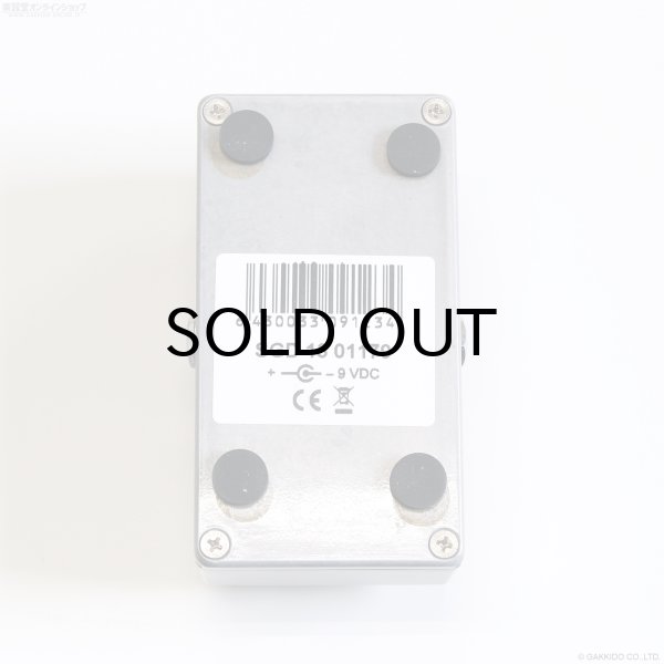 画像4: Mad Professor　Stone Grey Distortion [中古] (4)