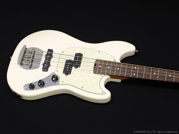 画像3: Sfida　SJB-450 [White] (3)