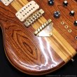 画像7: Greco　1978 GO-1400 DS [Dark Stain] [ヴィンテージ品] (7)