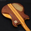 画像18: Greco　1978 GO-1400 DS [Dark Stain] [ヴィンテージ品] (18)