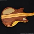 画像17: Greco　1978 GO-1400 DS [Dark Stain] [ヴィンテージ品] (17)