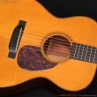 画像10: Martin　2006 OM-18GE 1930 Golden Era [中古品] (10)