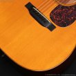 画像7: Martin　2006 OM-18GE 1930 Golden Era [中古品] (7)