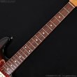 画像9: Fender Custom Shop　1997 Master Grade 1961 Stratocaster [3-Tone Sunburst] [中古品] (9)