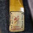 画像30: Fender Custom Shop　1997 Master Grade 1961 Stratocaster [3-Tone Sunburst] [中古品] (30)