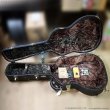 画像22: Martin　2006 OM-18GE 1930 Golden Era [中古品] (22)