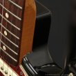 画像19: Fender Custom Shop　1997 Master Grade 1961 Stratocaster [3-Tone Sunburst] [中古品] (19)