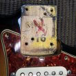 画像29: Fender Custom Shop　1997 Master Grade 1961 Stratocaster [3-Tone Sunburst] [中古品] (29)