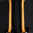 画像17: Fender Custom Shop　1997 Master Grade 1961 Stratocaster [3-Tone Sunburst] [中古品] (17)