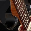 画像20: Fender Custom Shop　1997 Master Grade 1961 Stratocaster [3-Tone Sunburst] [中古品] (20)
