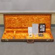 画像28: Fender Custom Shop　1997 Master Grade 1961 Stratocaster [3-Tone Sunburst] [中古品] (28)