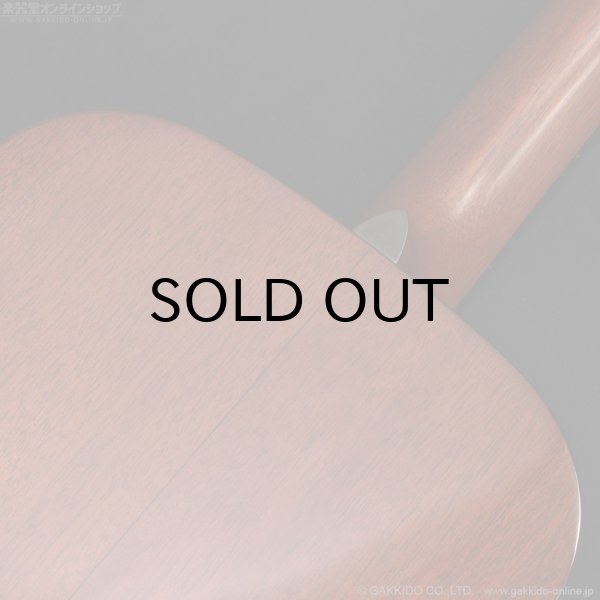 画像15: Martin　2006 OM-18GE 1930 Golden Era [中古品] (15)