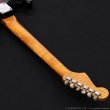 画像16: Fender Custom Shop　1997 Master Grade 1961 Stratocaster [3-Tone Sunburst] [中古品] (16)