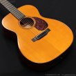 画像4: Martin　2006 OM-18GE 1930 Golden Era [中古品] (4)