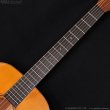 画像11: Martin　2006 OM-18GE 1930 Golden Era [中古品] (11)