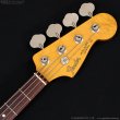 画像8: Fender Japan　1993〜1994 JB62-58 3TS [3-Tone Sunburst] [中古品] (8)